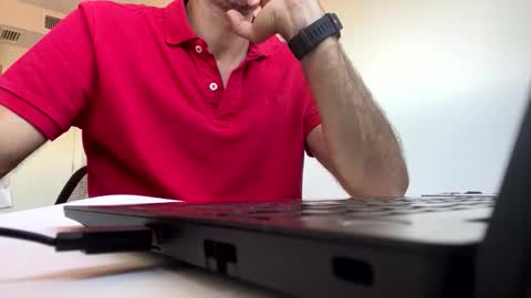 marsupilami_82_ online show from September 2025 08:37:01 AM