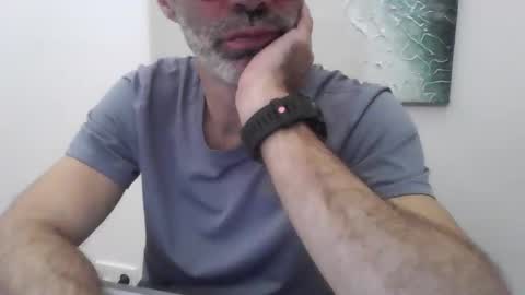 marsupilami_82_ online show from November 2025 10:04:01 PM