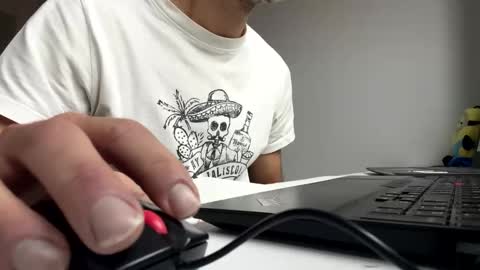 marsupilami_82_ online show from December 2025 08:18:01 AM