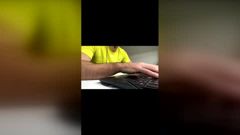 marsupilami_82_ online show from February 2026 08:51:01 AM