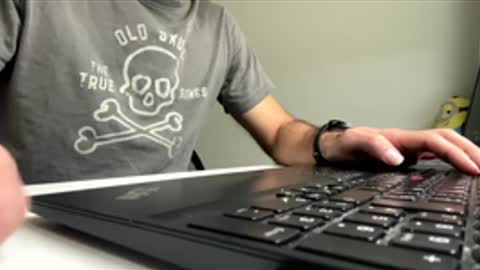 marsupilami_82_ online show from February 2026 10:41:02 AM