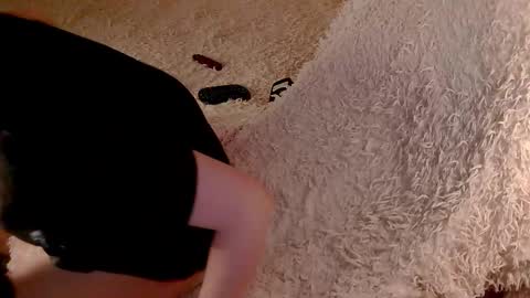 Marsy online show from February 2026 11:38:02 AM