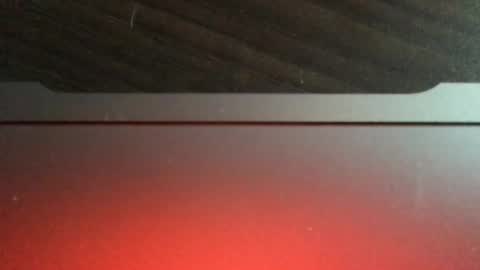 Snapshot of mart7373 chatting on December 2024 06:35:02 PM Mart online show from December 2024 06:35:02 PM