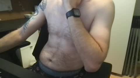 Snapshot of mart7373 chatting on October 2025 01:40:02 PM Mart online show from October 2025 01:40:02 PM