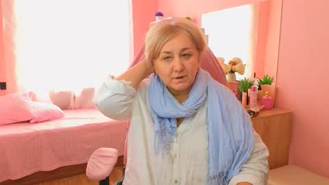 Snapshot of marta_wils chatting on October 2025 02:33:01 AM marta_wils online show from October 2025 02:33:01 AM