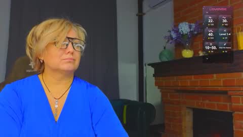 Snapshot of marta_wils chatting on November 2025 03:30:02 AM marta_wils online show from November 2025 03:30:02 AM