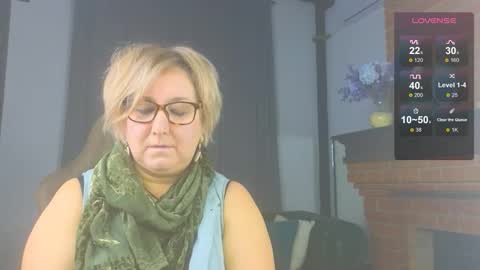 Snapshot of marta_wils chatting on November 2025 04:11:02 AM marta_wils online show from November 2025 04:11:02 AM