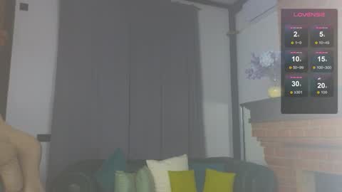 Snapshot of marta_wils chatting on November 2025 04:16:02 PM marta_wils online show from November 2025 04:16:02 PM