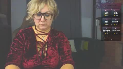 Snapshot of marta_wils chatting on November 2025 05:18:02 AM marta_wils online show from November 2025 05:18:02 AM