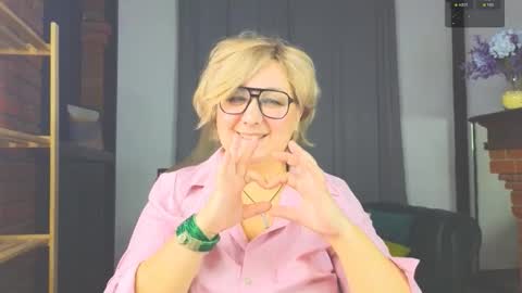 Snapshot of marta_wils chatting on November 2025 05:20:01 AM marta_wils online show from November 2025 05:20:01 AM