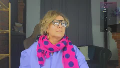 Snapshot of marta_wils chatting on December 2025 04:20:02 AM marta_wils online show from December 2025 04:20:02 AM