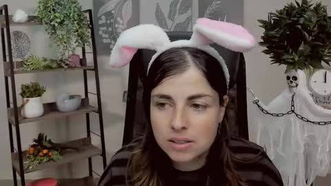 martaedams online show from November 2025 06:14:02 AM