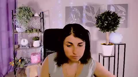 martaedams online show from June 2026 06:52:02 AM