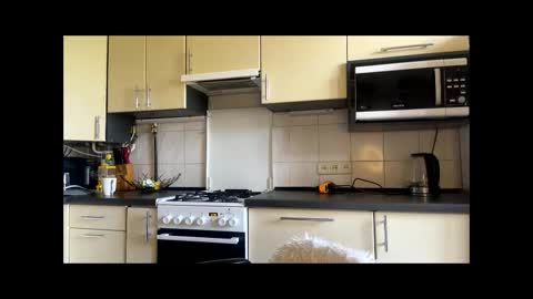 Marta online show from May 2026 08:19:01 AM
