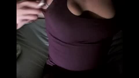 martamoontrans online show from February 2025 03:24:02 AM