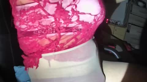 martamoontrans online show from October 2025 02:45:02 AM