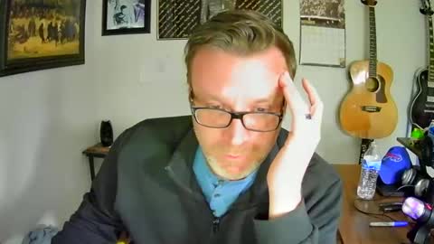 Snapshot of martcb1313 chatting on October 2025 08:48:01 AM martcb1313 online show from October 2025 08:48:01 AM