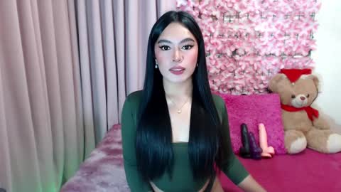 DONT FORGET TO FOLLOW ME AND GIVE ME A THUMBS UP GUYS- martha online show from December 2024 10:45:02 AM