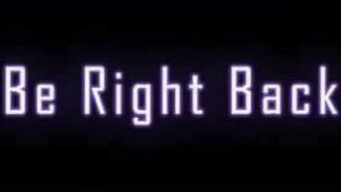 DONT FORGET TO FOLLOW ME AND GIVE ME A THUMBS UP GUYS- martha online show from March 2025 03:56:01 PM