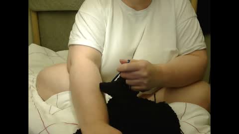 Martha online show from January 2025 05:40:02 AM