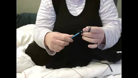 Martha online show from January 2025 01:38:02 PM