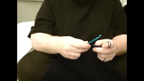 Martha online show from January 2025 06:46:02 AM