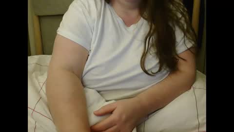 Martha online show from February 2025 03:54:01 AM