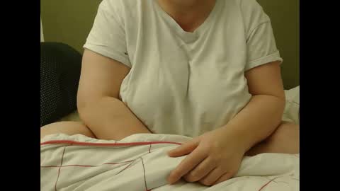 Martha online show from February 2025 04:37:01 AM