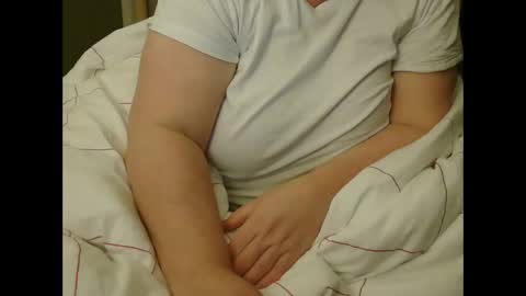 Martha online show from February 2025 06:12:01 AM