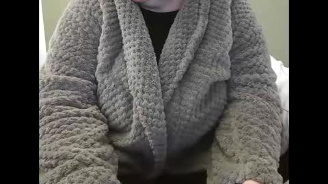 Martha online show from February 2025 11:32:02 AM