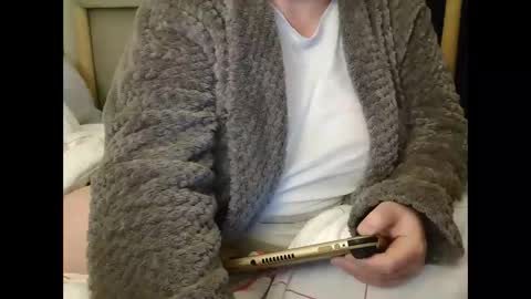 Martha online show from February 2025 04:47:01 AM