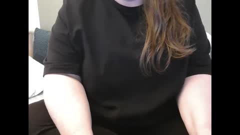 Martha online show from February 2025 09:17:02 AM