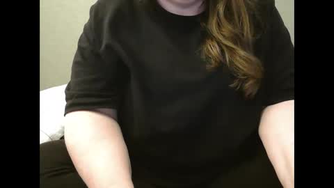 Martha online show from February 2025 07:12:02 AM