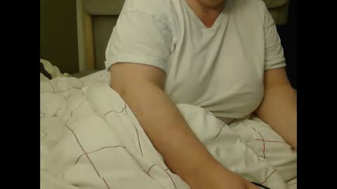 Martha online show from February 2025 07:01:02 AM