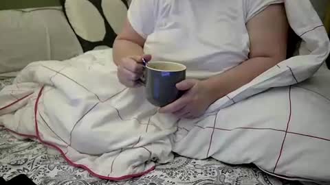 Martha online show from November 2025 02:22:02 AM