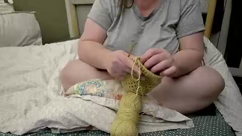 Martha online show from December 2025 04:32:01 AM