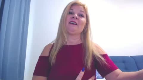 Martha online show from February 2025 08:09:02 AM