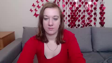 Martha online show from February 2025 06:12:02 AM