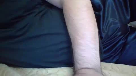 Snapshot of marti697 chatting on September 2025 08:37:02 AM marti697 online show from September 2025 08:37:02 AM