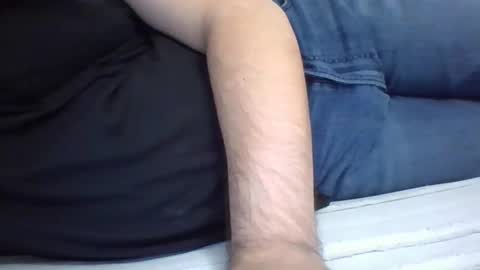 marti697 online show from February 2026 10:56:02 AM