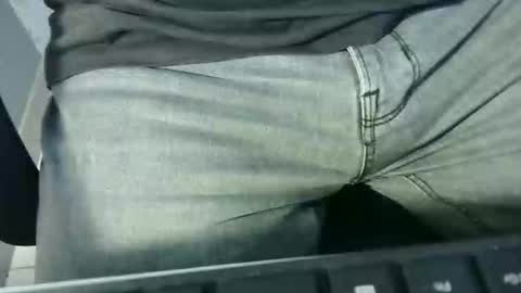 martial04 online show from February 2026 09:08:01 AM