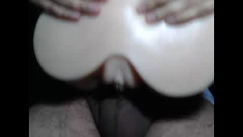 martian_man_luis online show from November 2025 05:17:02 AM