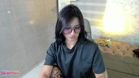 Snapshot of martiiinaa_ chatting on December 2024 02:16:01 PM Martina online show from December 2024 02:16:01 PM