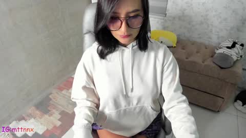 Snapshot of martiiinaa_ chatting on February 2025 12:37:01 PM Martina online show from February 2025 12:37:01 PM