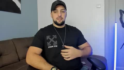 Snapshot of martiinsoul chatting on December 2024 04:58:02 AM Martiinsoul online show from December 2024 04:58:02 AM