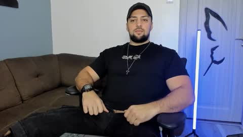 Snapshot of martiinsoul chatting on December 2024 05:49:02 AM Martiinsoul online show from December 2024 05:49:02 AM