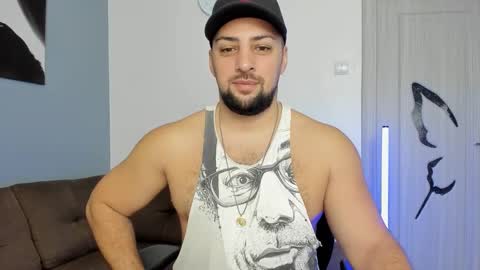 Snapshot of martiinsoul chatting on December 2024 04:45:02 AM Martiinsoul online show from December 2024 04:45:02 AM