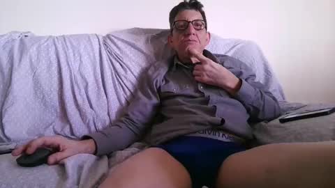 joshep online show from February 2026 03:24:02 PM