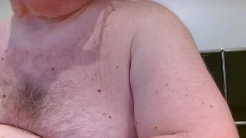 martin_1947 online show from December 2024 11:20:02 PM