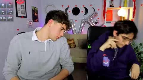 Martin online show from February 2026 01:16:01 PM